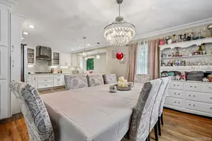 30 Rutledge Rd, Scarsdale, NY 10583 - Photo 7
