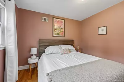 30 Rutledge Road, Scarsdale, NY 10583 - Photo 17