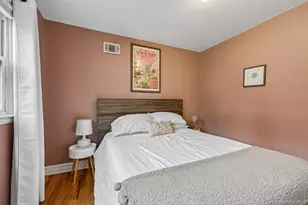 30 Rutledge Rd, Scarsdale, NY 10583 - Photo 17