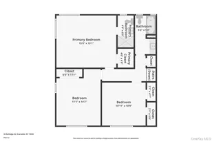 30 Rutledge Rd, Scarsdale, NY 10583 - Photo 33