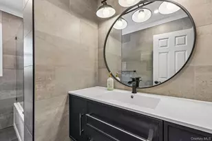 30 Rutledge Rd, Scarsdale, NY 10583 - Photo 21
