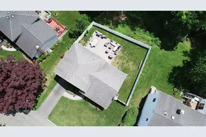 30 Rutledge Road, Scarsdale, NY 10583 - Photo 31