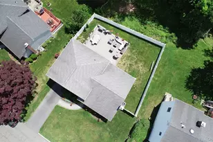 30 Rutledge Rd, Scarsdale, NY 10583 - Photo 31
