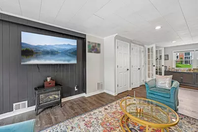 30 Rutledge Road, Scarsdale, NY 10583 - Photo 23