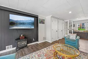 30 Rutledge Rd, Scarsdale, NY 10583 - Photo 23