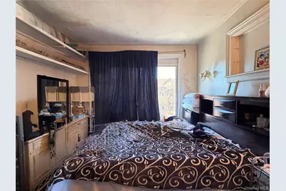 3255 82nd Street, Jackson Heights, NY 11370 - Photo 9