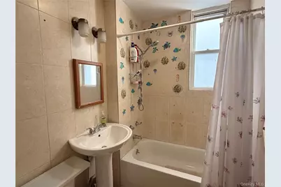 3255 82nd Street, Jackson Heights, NY 11370 - Photo 5