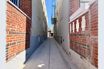 3255 82nd Street, Jackson Heights, NY 11370 - Photo 19