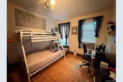 3255 82nd Street, Jackson Heights, NY 11370 - Photo 3