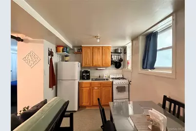 3255 82nd Street, Jackson Heights, NY 11370 - Photo 15