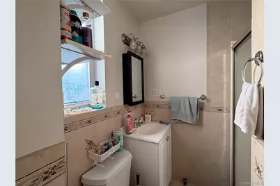 3255 82nd Street, Jackson Heights, NY 11370 - Photo 11