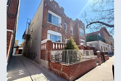 3255 82nd Street, Jackson Heights, NY 11370 - Photo 1