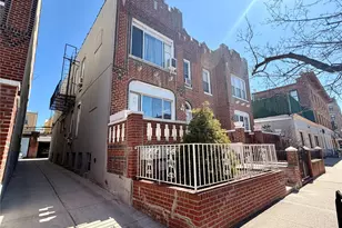 32-55 82nd St, Jackson Heights, NY 11370 - Photo 1