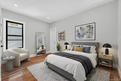 10116 95th Street, Ozone Park, NY 11416 - Photo 5