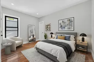 101-16 95th St, Ozone Park, NY 11416 - Photo 5