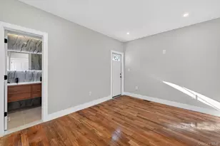 101-16 95th St, Ozone Park, NY 11416 - Photo 7