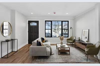 10116 95th Street, Ozone Park, NY 11416 - Photo 1