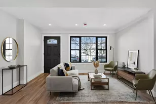 101-16 95th St, Ozone Park, NY 11416 - Photo 1