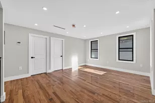 101-16 95th St, Ozone Park, NY 11416 - Photo 11