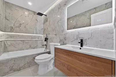 10116 95th Street, Ozone Park, NY 11416 - Photo 15