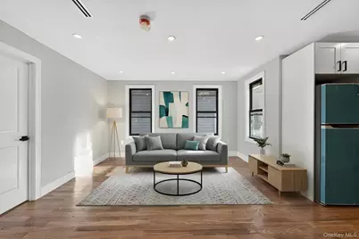 10116 95th Street, Ozone Park, NY 11416 - Photo 9