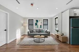 101-16 95th St, Ozone Park, NY 11416 - Photo 9