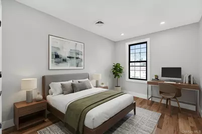 10116 95th Street, Ozone Park, NY 11416 - Photo 13