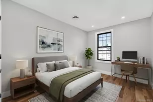 101-16 95th St, Ozone Park, NY 11416 - Photo 13