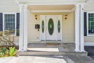 1 Southgate Ave, Hastings on Hudson, NY 10706 - Photo 3