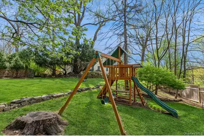 1 Southgate Avenue, Hastings on Hudson, NY 10706 - Photo 39