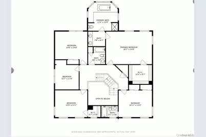 1 Southgate Avenue, Hastings on Hudson, NY 10706 - Photo 41