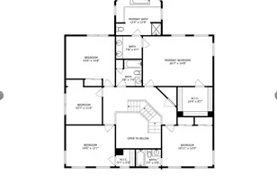 1 Southgate Ave, Hastings on Hudson, NY 10706 - Photo 41