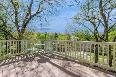 1 Southgate Avenue, Hastings on Hudson, NY 10706 - Photo 19
