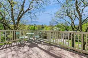 1 Southgate Ave, Hastings on Hudson, NY 10706 - Photo 19