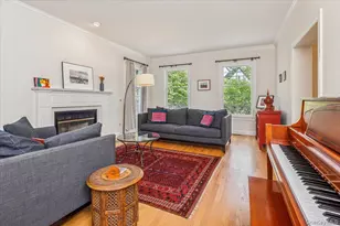 1 Southgate Ave, Hastings on Hudson, NY 10706 - Photo 7