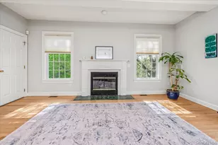 1 Southgate Ave, Hastings on Hudson, NY 10706 - Photo 21