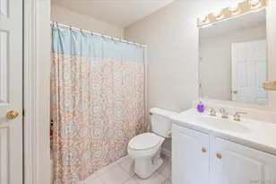 1 Southgate Ave, Hastings on Hudson, NY 10706 - Photo 35