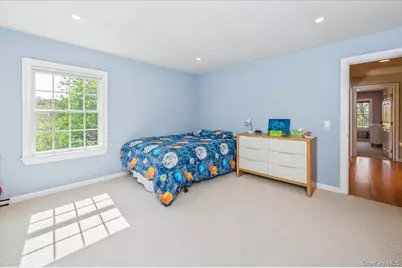 1 Southgate Avenue, Hastings on Hudson, NY 10706 - Photo 33