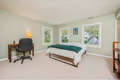 1 Southgate Avenue, Hastings on Hudson, NY 10706 - Photo 29