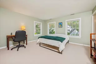 1 Southgate Ave, Hastings on Hudson, NY 10706 - Photo 29
