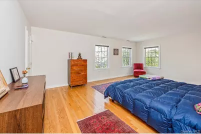 1 Southgate Avenue, Hastings on Hudson, NY 10706 - Photo 25