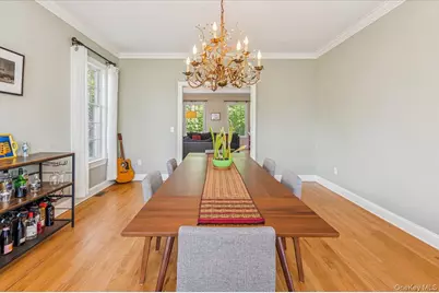 1 Southgate Avenue, Hastings on Hudson, NY 10706 - Photo 11