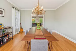 1 Southgate Ave, Hastings on Hudson, NY 10706 - Photo 11