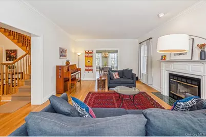 1 Southgate Avenue, Hastings on Hudson, NY 10706 - Photo 9
