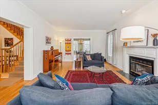 1 Southgate Ave, Hastings on Hudson, NY 10706 - Photo 9