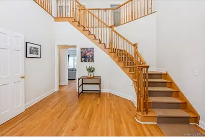 1 Southgate Avenue, Hastings on Hudson, NY 10706 - Photo 5
