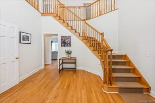 1 Southgate Ave, Hastings on Hudson, NY 10706 - Photo 5