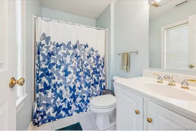1 Southgate Avenue, Hastings on Hudson, NY 10706 - Photo 31