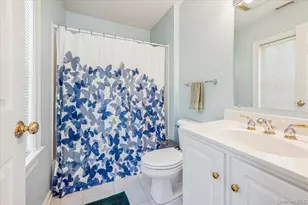 1 Southgate Ave, Hastings on Hudson, NY 10706 - Photo 31