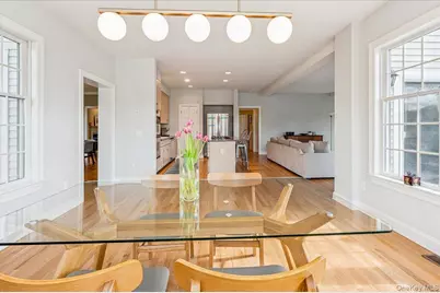 1 Southgate Avenue, Hastings on Hudson, NY 10706 - Photo 17